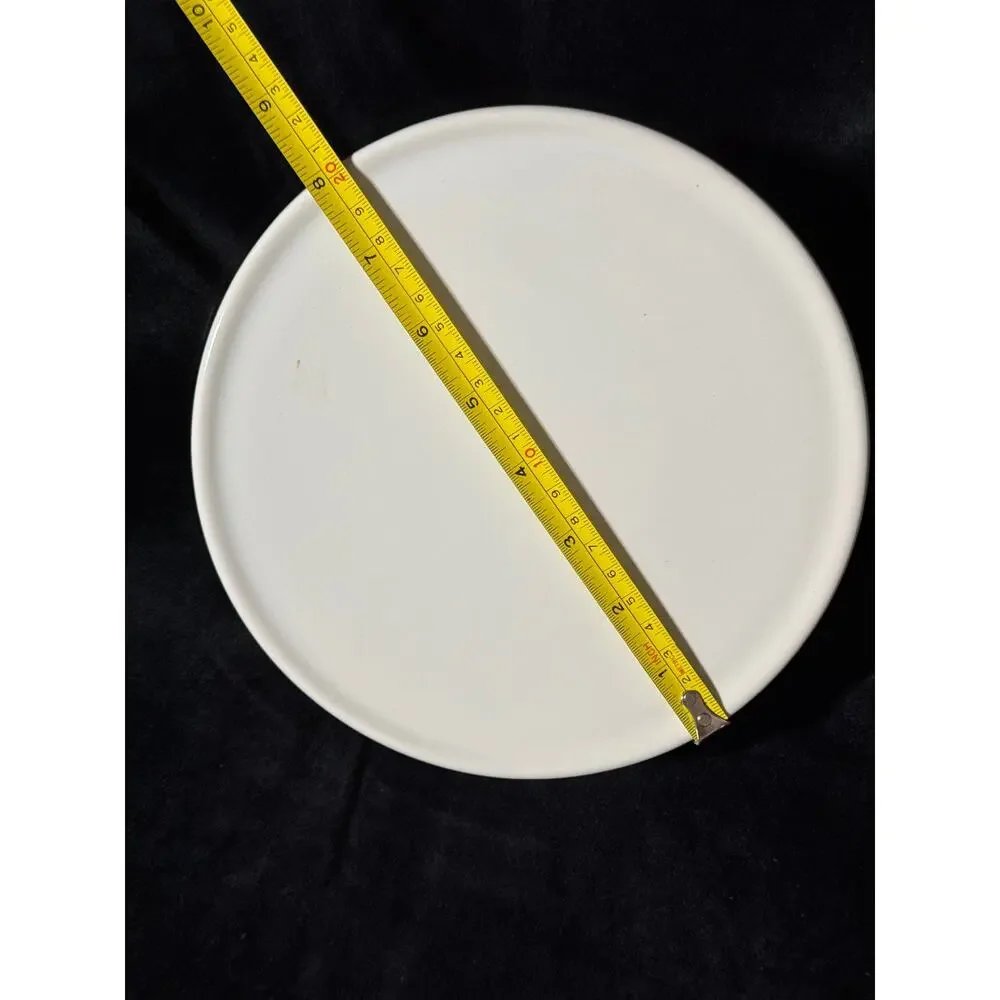 Williams Sonoma Small Mini Pedestal Cake Stand